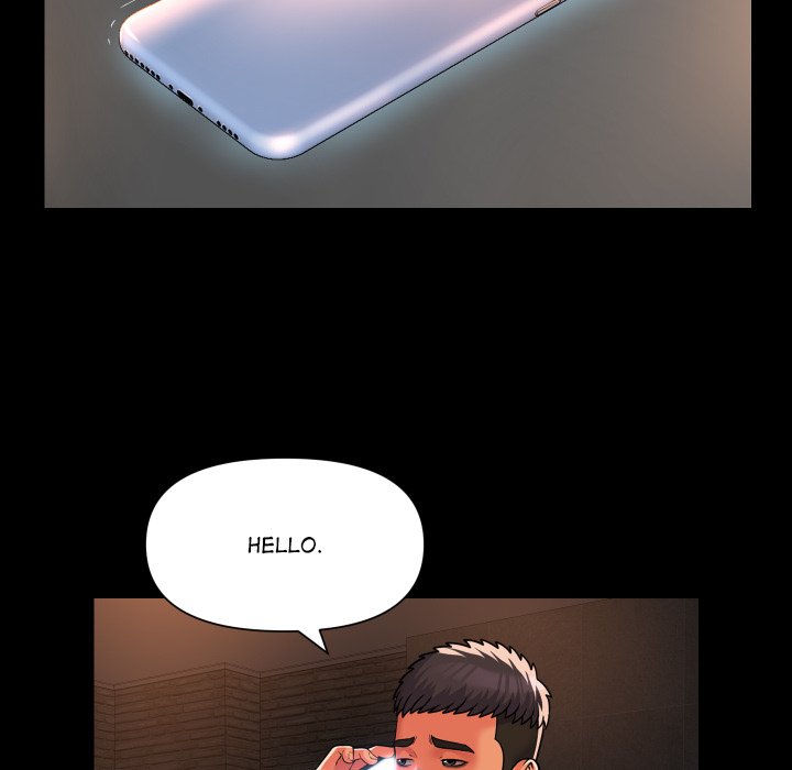 The Ladies' Associate Chapter 89 Page 46