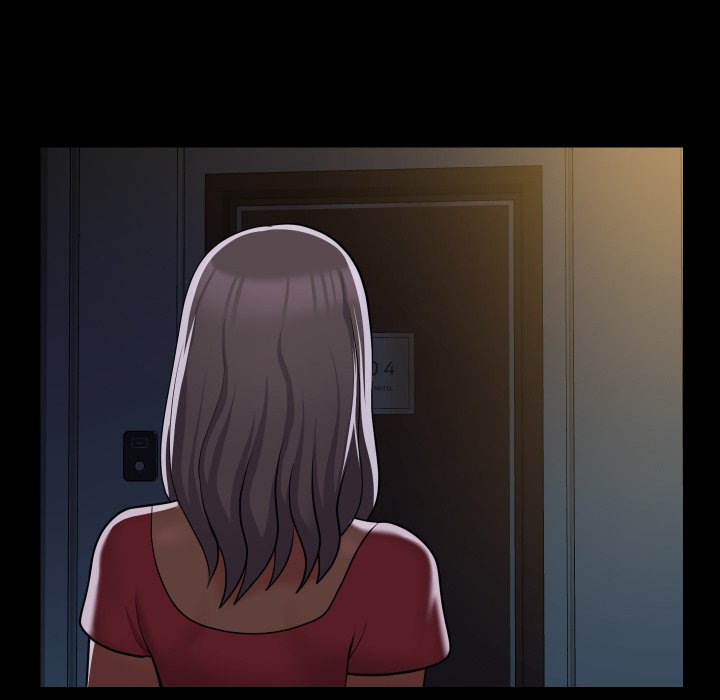 The Ladies' Associate Chapter 89 Page 55
