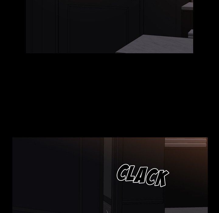 The Ladies' Associate Chapter 89 Page 58