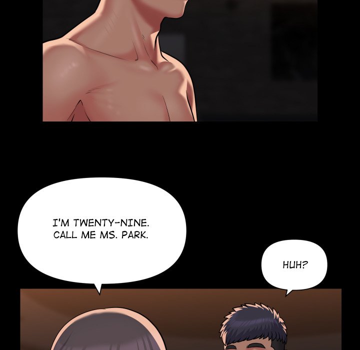 The Ladies' Associate Chapter 89 Page 65