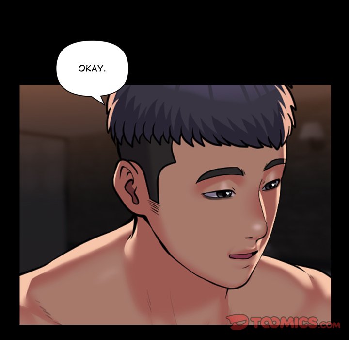 The Ladies' Associate Chapter 89 Page 68