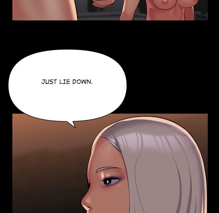 The Ladies' Associate Chapter 89 Page 70