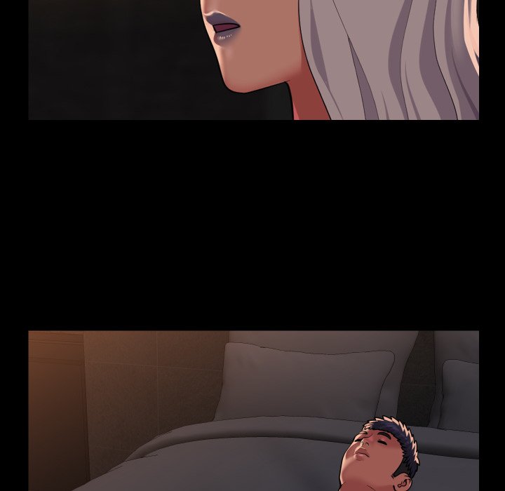 The Ladies' Associate Chapter 89 Page 71