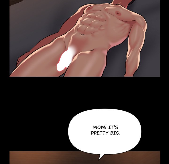 The Ladies' Associate Chapter 89 Page 72