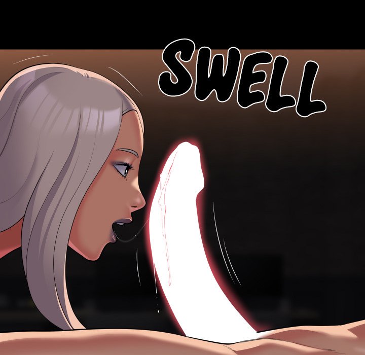 The Ladies' Associate Chapter 89 Page 75