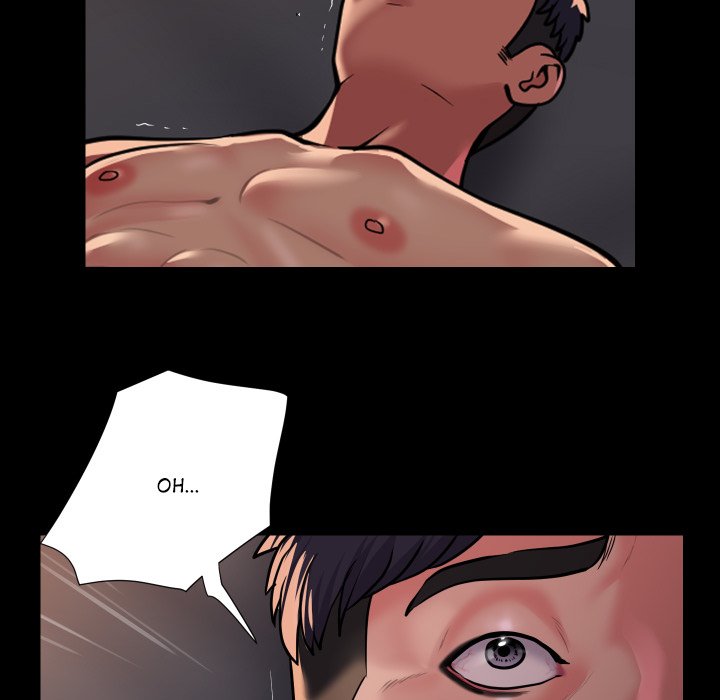 The Ladies' Associate Chapter 89 Page 78