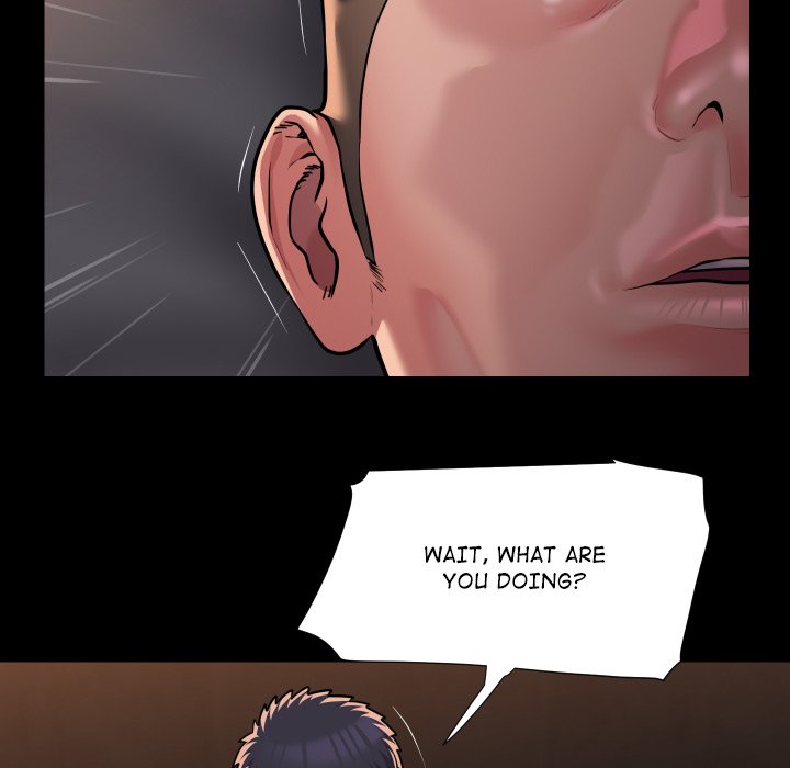 The Ladies' Associate Chapter 89 Page 79