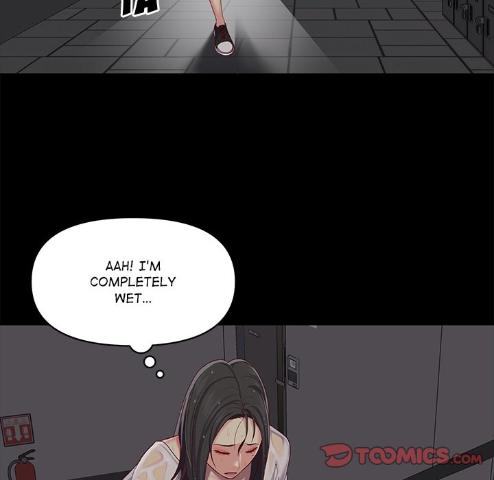 The Ladies' Associate Chapter 9 Page 104
