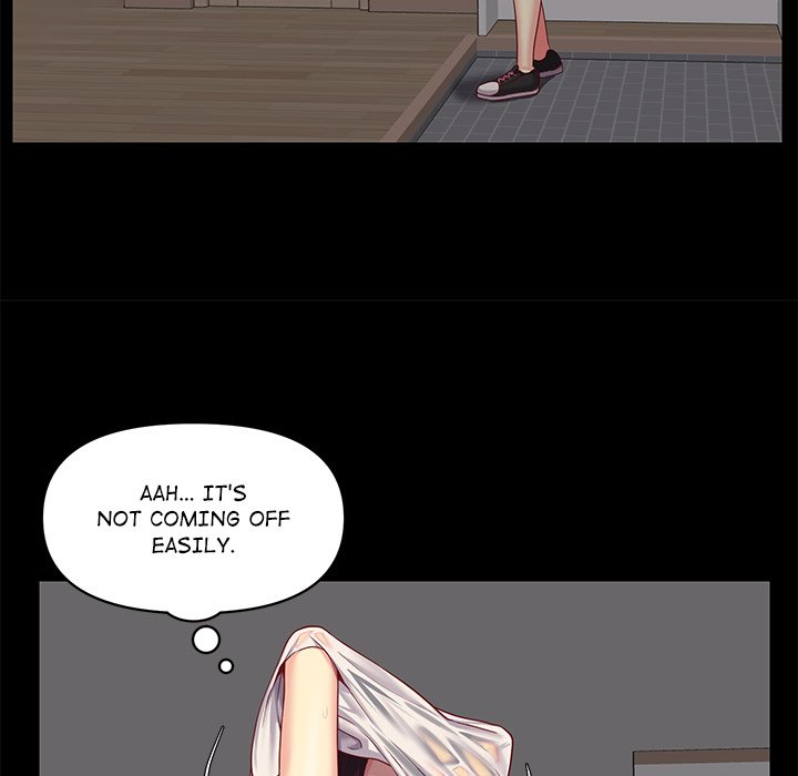 The Ladies' Associate Chapter 9 Page 107