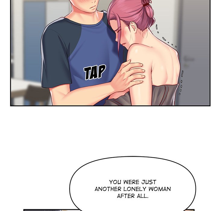 The Ladies' Associate Chapter 9 Page 11