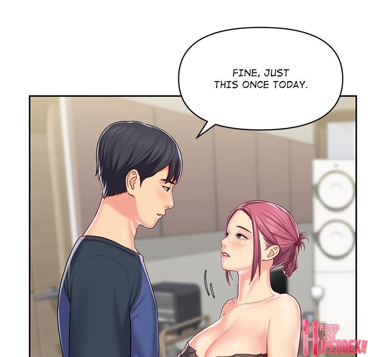 The Ladies' Associate Chapter 9 Page 13