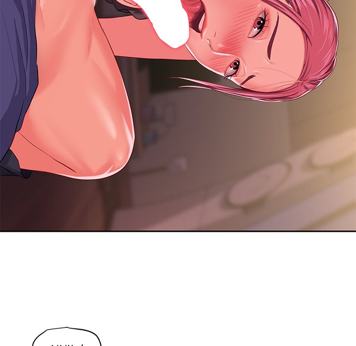 The Ladies' Associate Chapter 9 Page 21