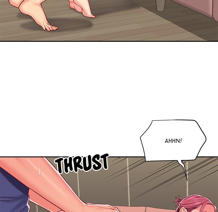 The Ladies' Associate Chapter 9 Page 42