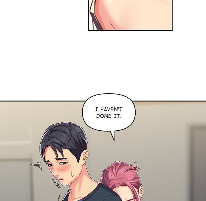 The Ladies' Associate Chapter 9 Page 5