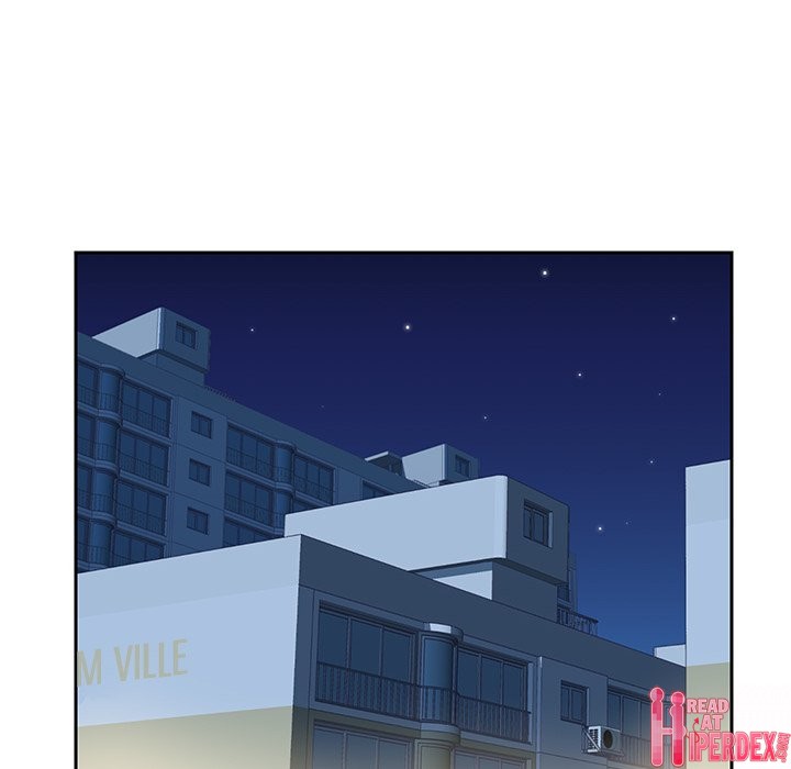 The Ladies' Associate Chapter 9 Page 61