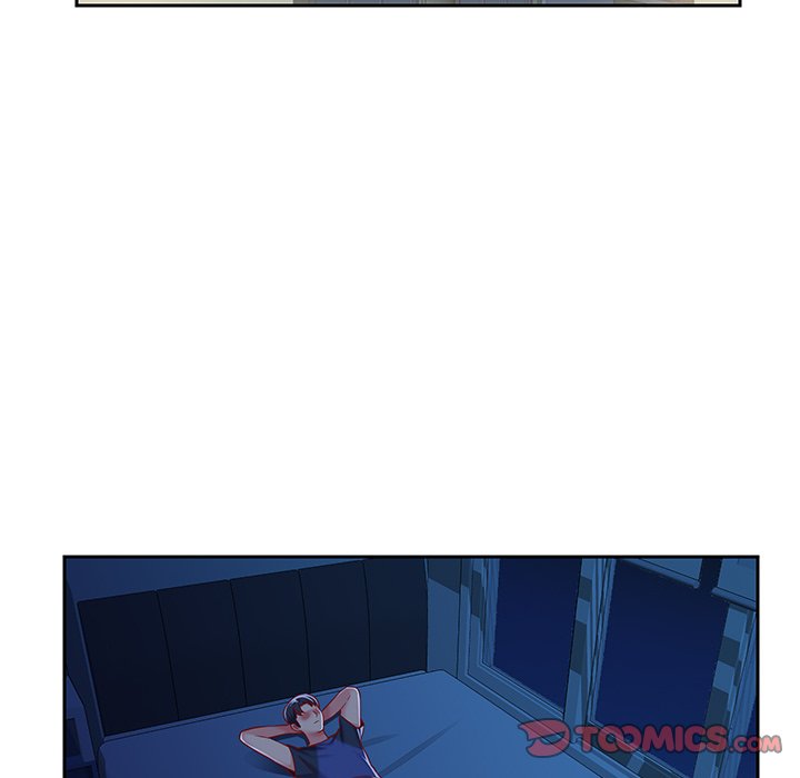 The Ladies' Associate Chapter 9 Page 62