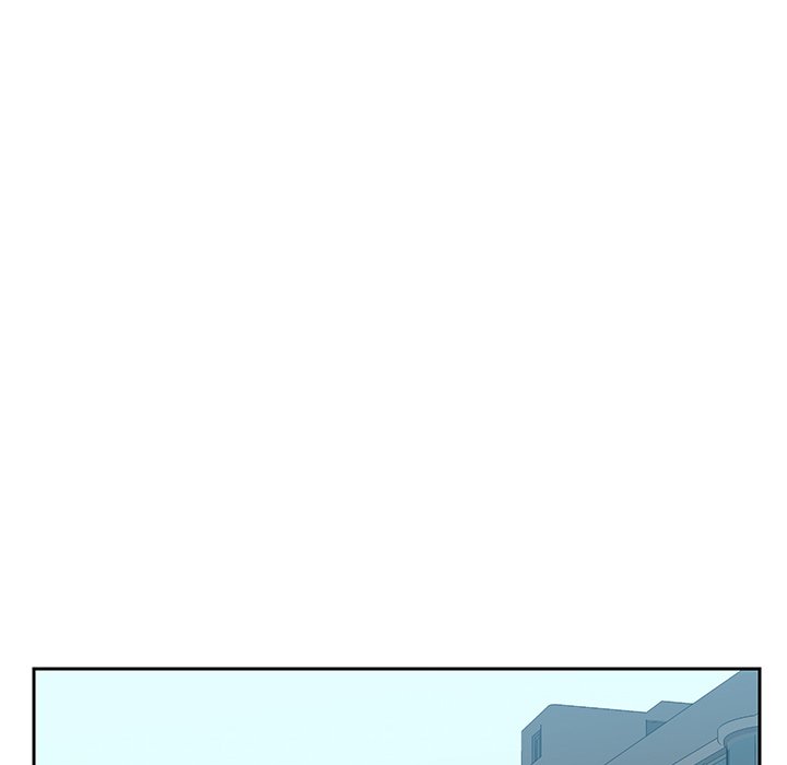 The Ladies' Associate Chapter 9 Page 65