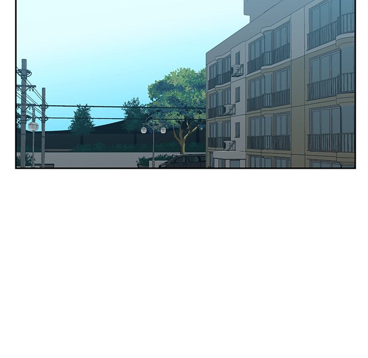 The Ladies' Associate Chapter 9 Page 66