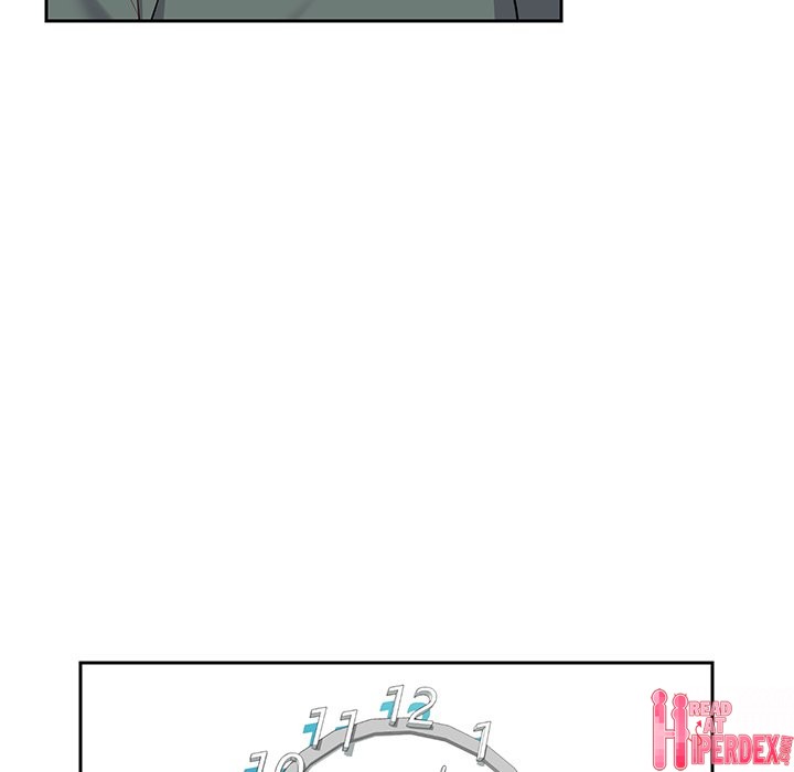 The Ladies' Associate Chapter 9 Page 76