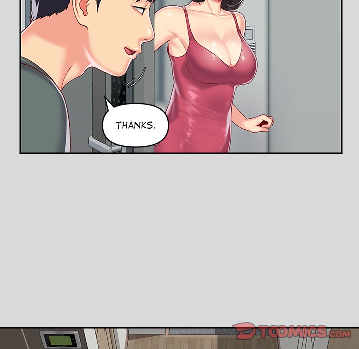 The Ladies' Associate Chapter 9 Page 80