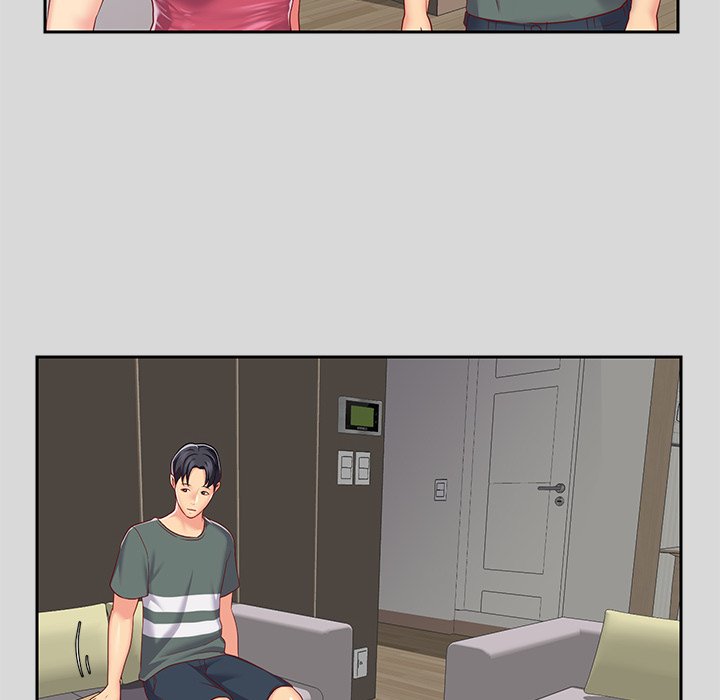 The Ladies' Associate Chapter 9 Page 84