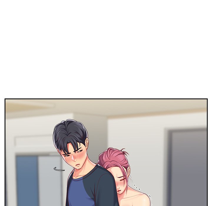 The Ladies' Associate Chapter 9 Page 9
