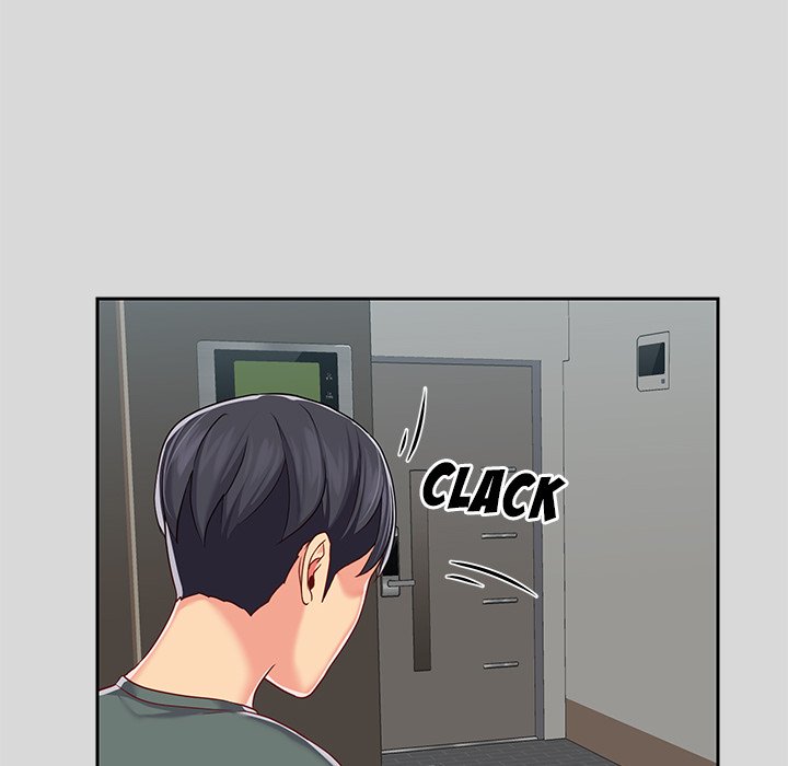The Ladies' Associate Chapter 9 Page 96