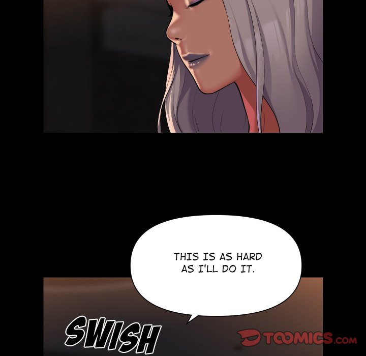 The Ladies' Associate Chapter 90 Page 10