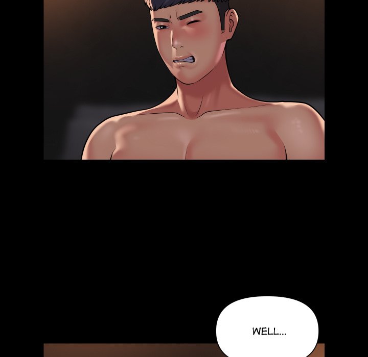 The Ladies' Associate Chapter 90 Page 13
