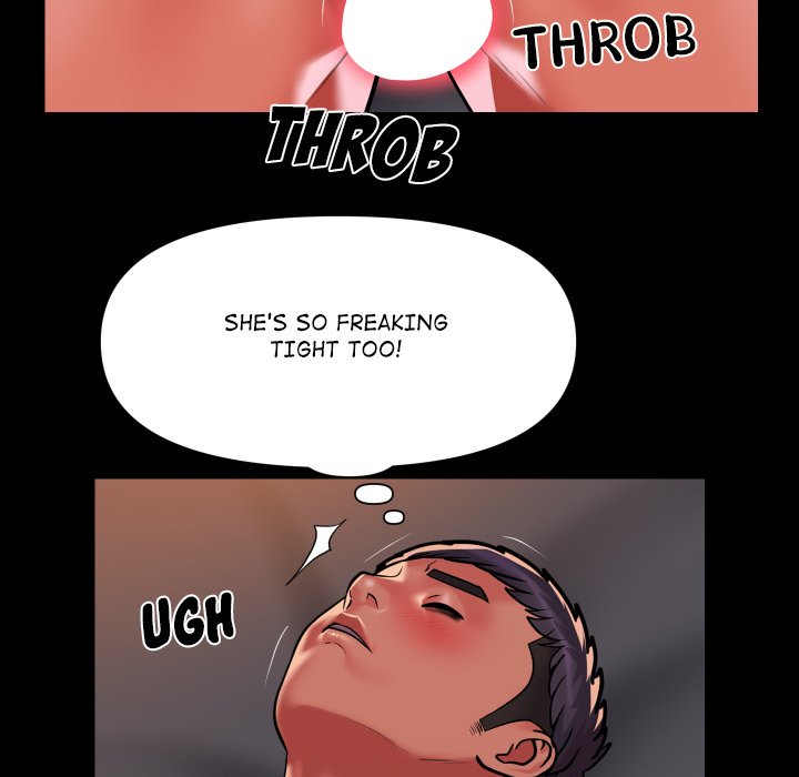 The Ladies' Associate Chapter 90 Page 24