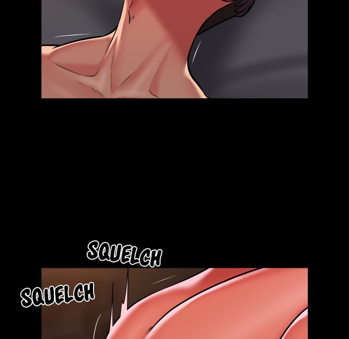 The Ladies' Associate Chapter 90 Page 25