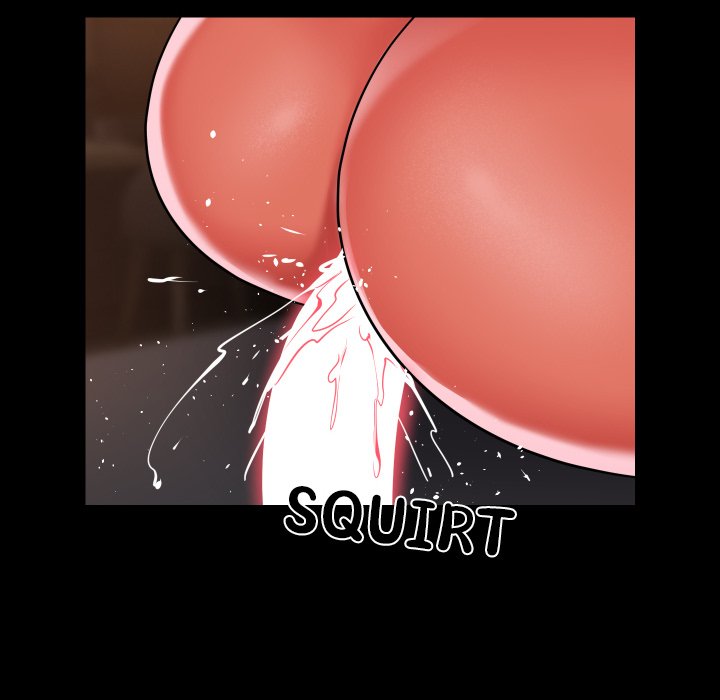 The Ladies' Associate Chapter 90 Page 28