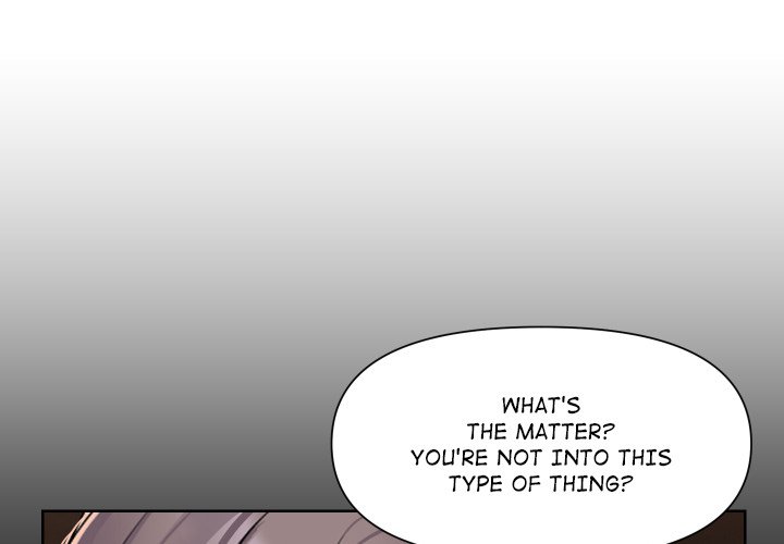 The Ladies' Associate Chapter 90 Page 3