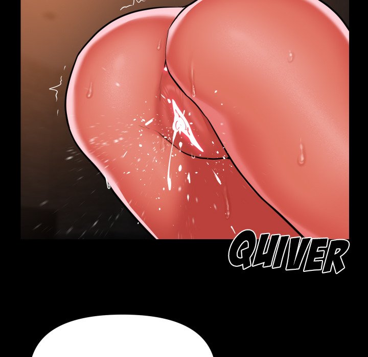 The Ladies' Associate Chapter 90 Page 35