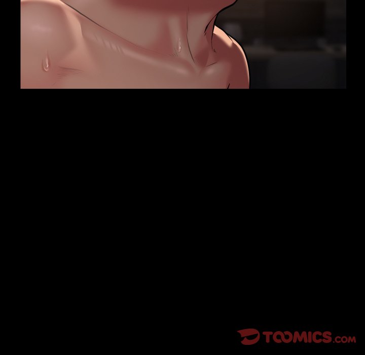 The Ladies' Associate Chapter 90 Page 38