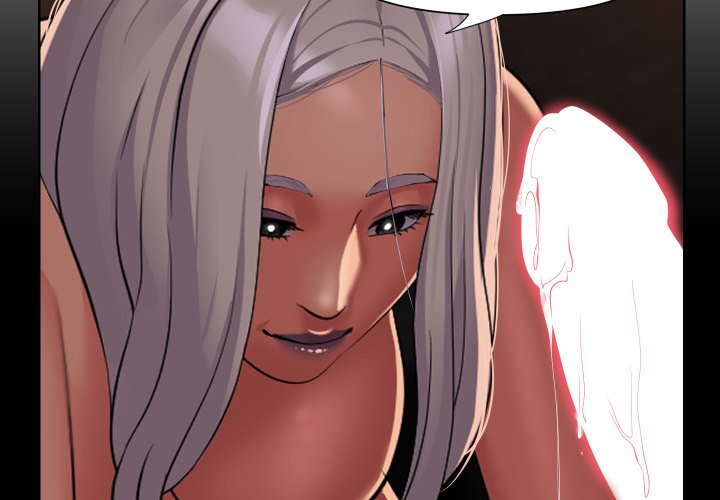The Ladies' Associate Chapter 90 Page 4