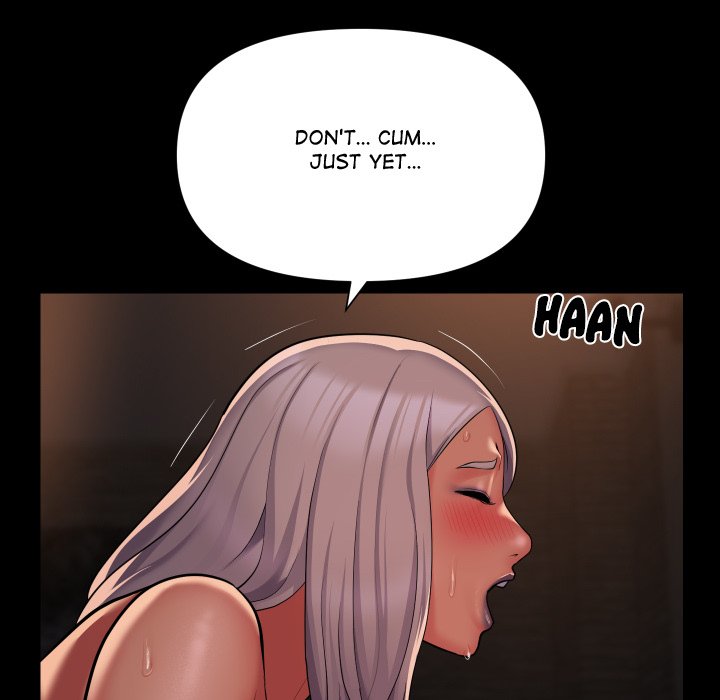 The Ladies' Associate Chapter 90 Page 45