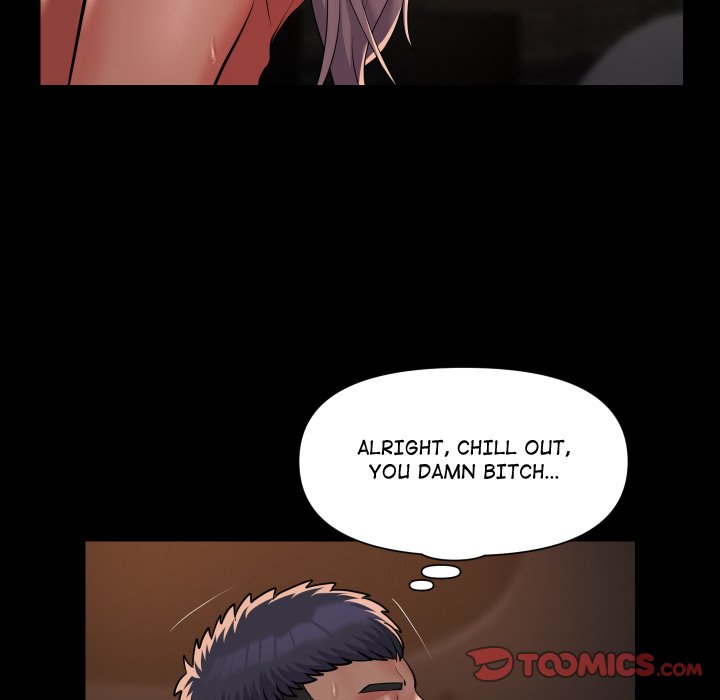 The Ladies' Associate Chapter 90 Page 46