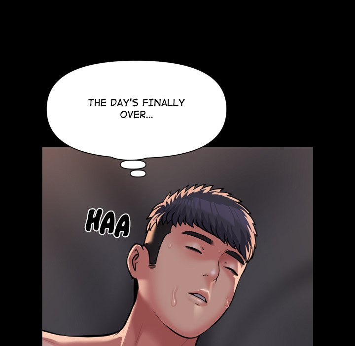 The Ladies' Associate Chapter 90 Page 57