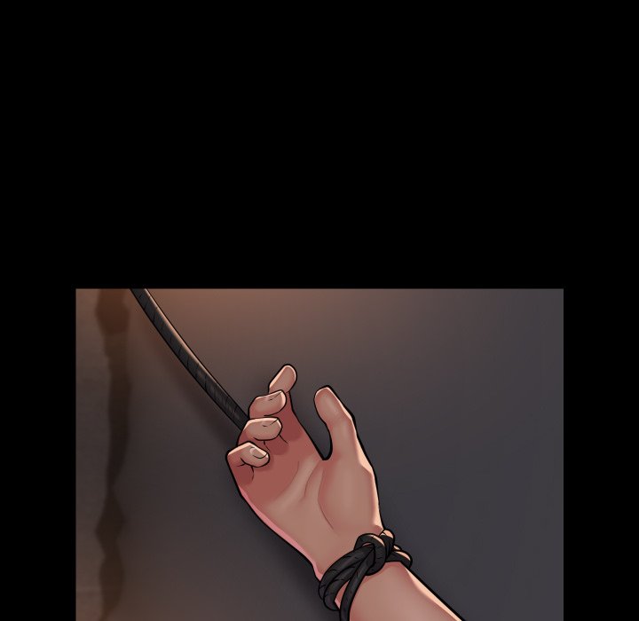 The Ladies' Associate Chapter 90 Page 64