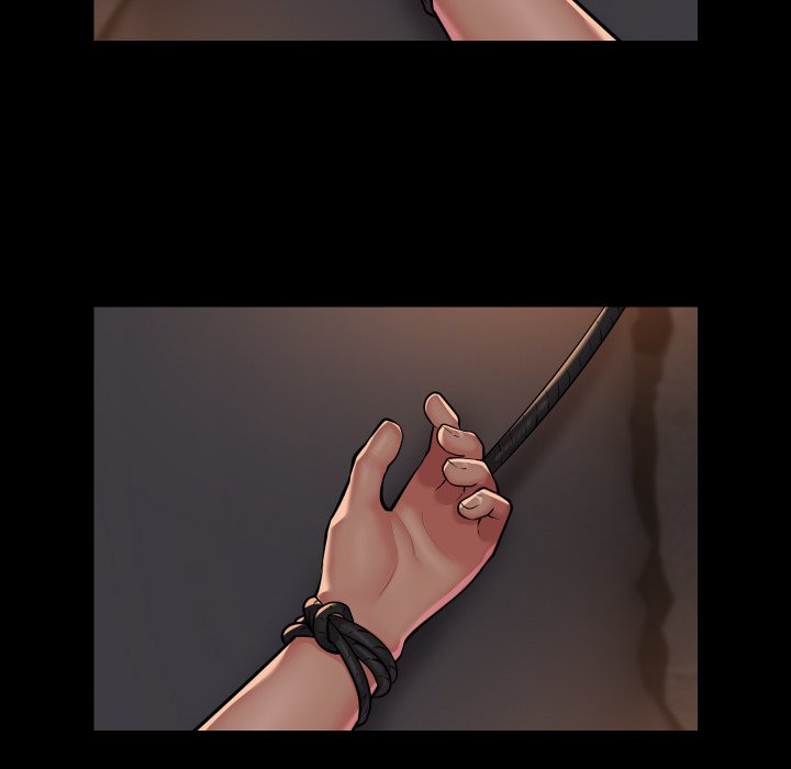 The Ladies' Associate Chapter 90 Page 65