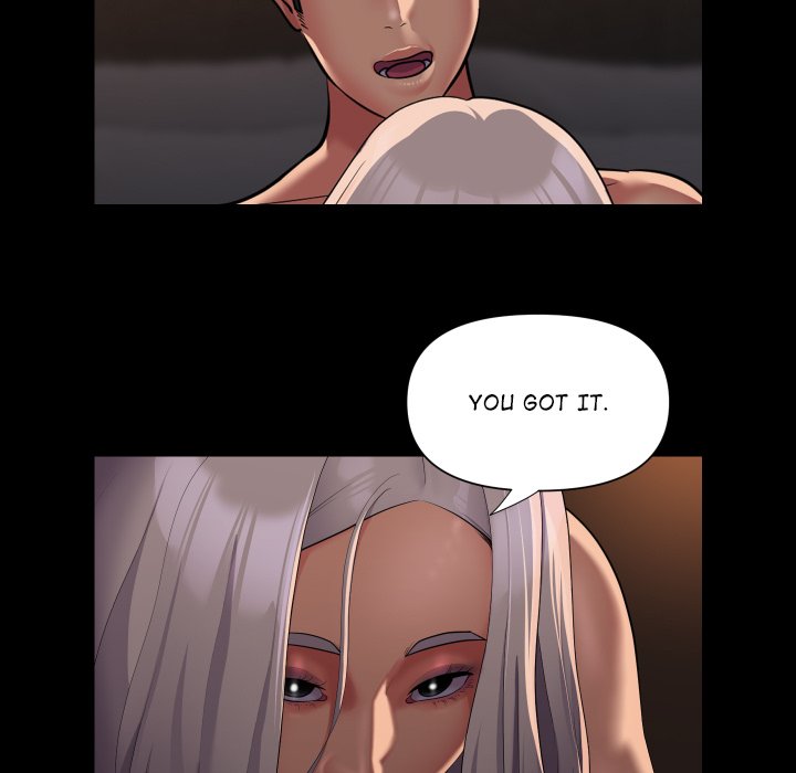 The Ladies' Associate Chapter 90 Page 7
