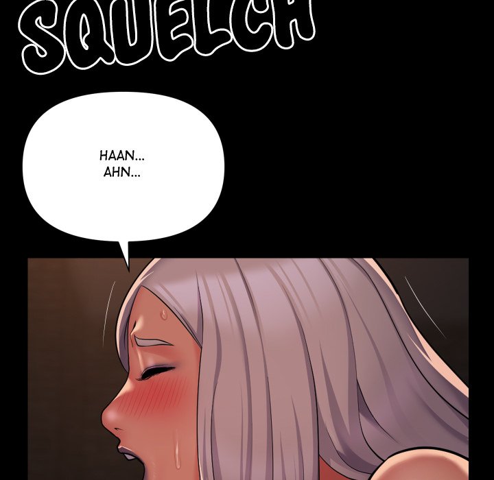 The Ladies' Associate Chapter 90 Page 71