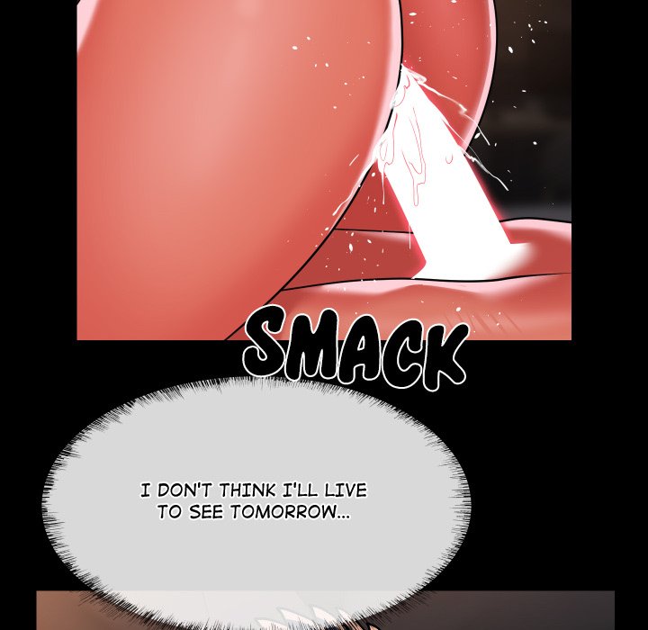 The Ladies' Associate Chapter 90 Page 73