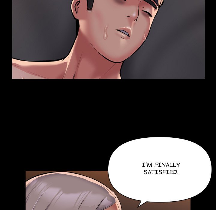 The Ladies' Associate Chapter 91 Page 10