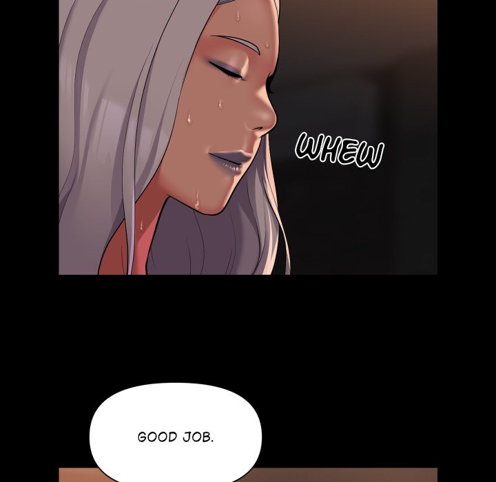 The Ladies' Associate Chapter 91 Page 11