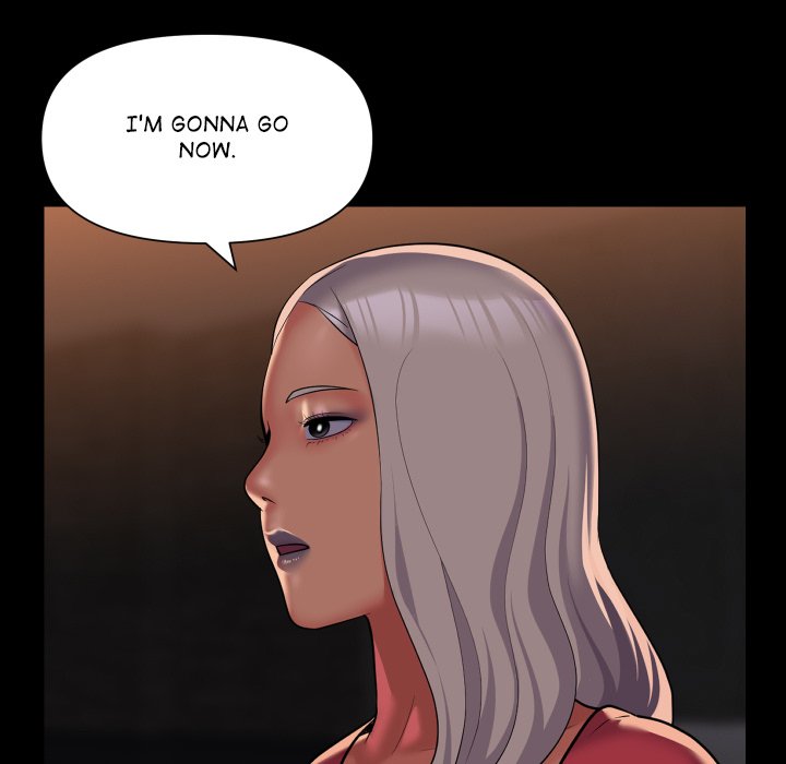 The Ladies' Associate Chapter 91 Page 13
