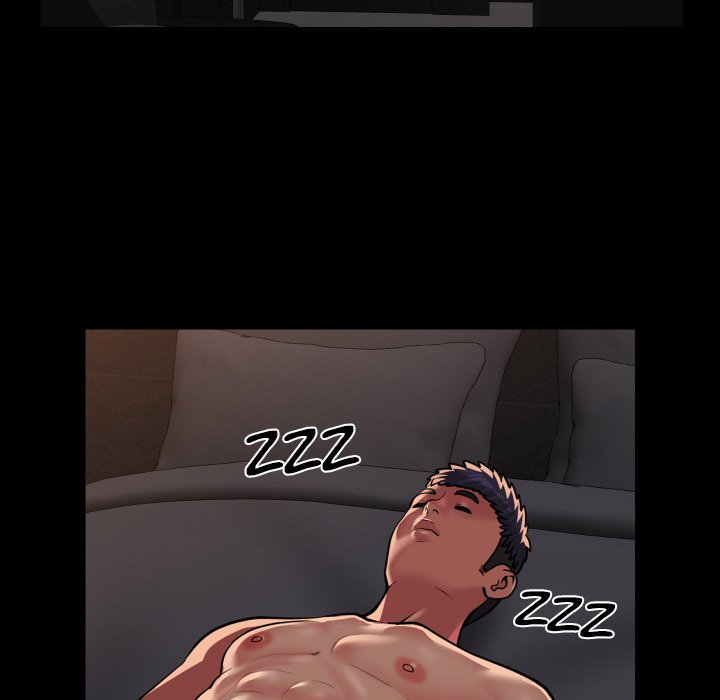 The Ladies' Associate Chapter 91 Page 15