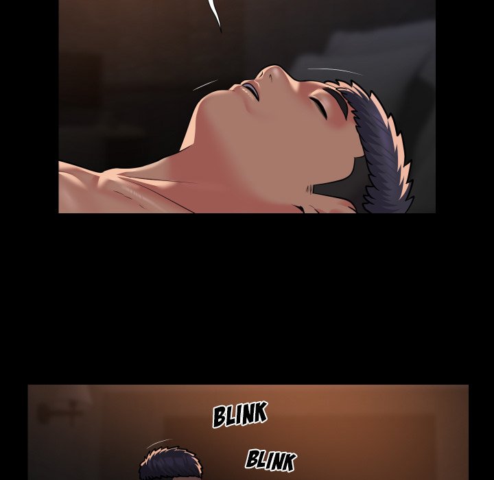 The Ladies' Associate Chapter 91 Page 23