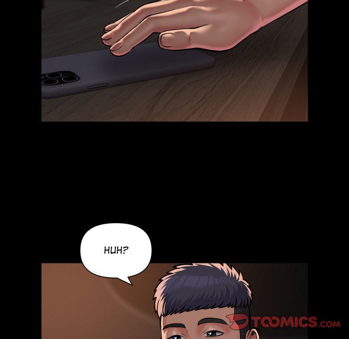 The Ladies' Associate Chapter 91 Page 26